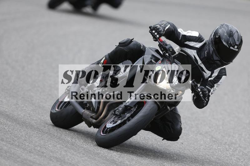 /19 26.05.2025 FREERIDE Training ADR/Gruppe B/3